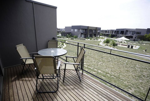 Torquay Golf Retreats - Pool, Beach, Tennis, Golf - Holiday Adelaide 6