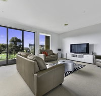 23 Coast Drive Torquay - Holiday Adelaide