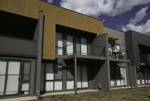 Torquay Golf Retreats - Pool, Beach, Tennis, Golf - Holiday Adelaide 11