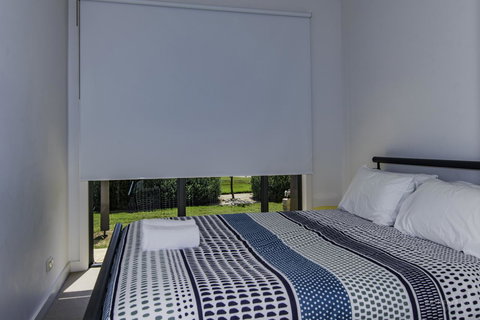 Torquay Golf Retreats - Pool, Beach, Tennis, Golf - Holiday Adelaide 9