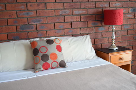 City Heart Motel Warrnambool - Holiday Adelaide 24