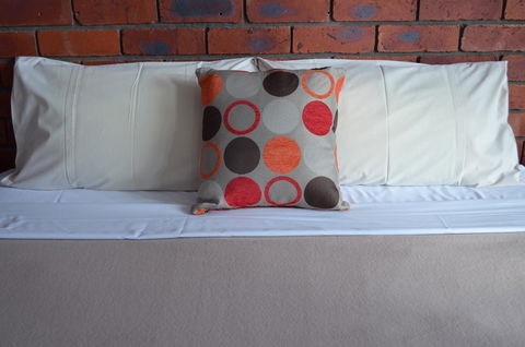 City Heart Motel Warrnambool - Holiday Adelaide 22