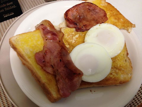 City Heart Motel Warrnambool - Holiday Adelaide 18