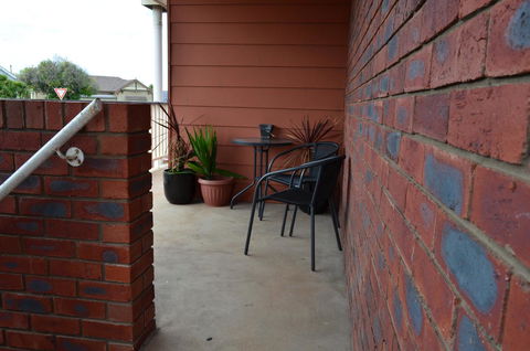 City Heart Motel Warrnambool - Holiday Adelaide 35
