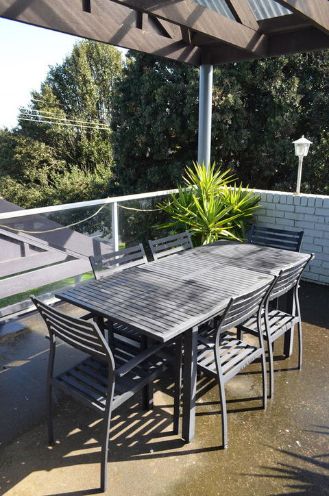 City Heart Motel Warrnambool - Holiday Adelaide 28