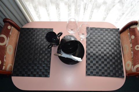 City Heart Motel Warrnambool - Holiday Adelaide 19