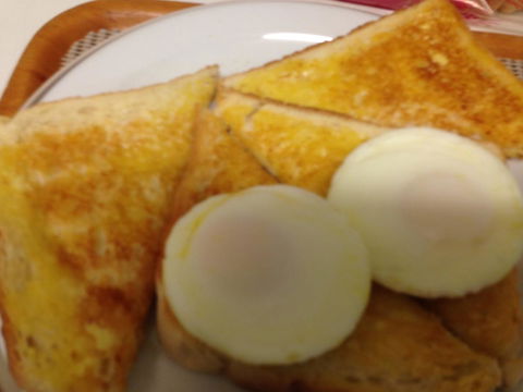 City Heart Motel Warrnambool - Holiday Adelaide 15