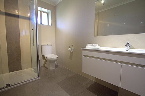 Blue Whale Motor Inn & Apartments - Holiday Adelaide 32