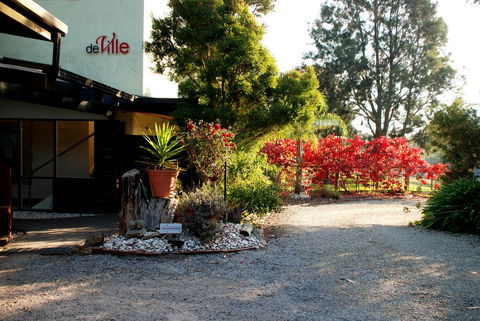 Deville At Healesville - Holiday Adelaide 0