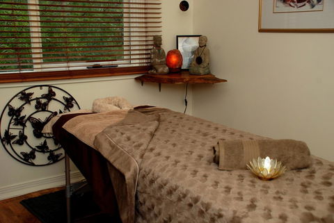 Deville At Healesville - Holiday Adelaide 13