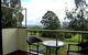 Deville At Healesville - thumb 8