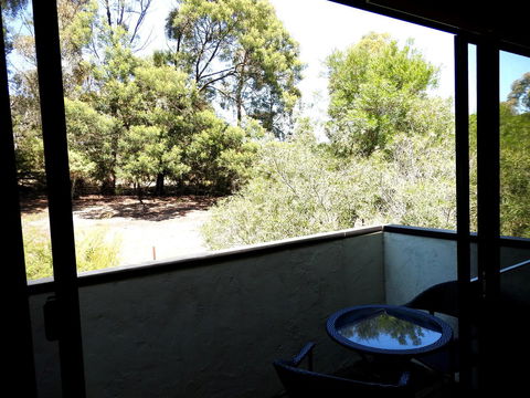 Deville At Healesville - Holiday Adelaide 15