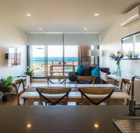 Waterfront Apt 234 Marinaquays - Holiday Adelaide