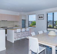 1 Sunset Place - Holiday Adelaide