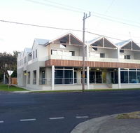 Central Barwon Heads - Holiday Adelaide