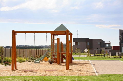 Twenty Five Coast - Holiday Adelaide 12