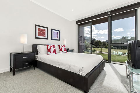 Twenty Five Coast - Holiday Adelaide 7