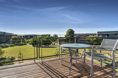 Twenty Five Coast - Holiday Adelaide 9