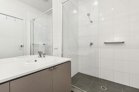 Twenty Five Coast - Holiday Adelaide 6