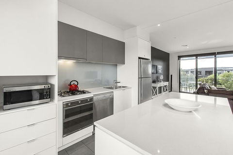 Twenty Five Coast - Holiday Adelaide 4