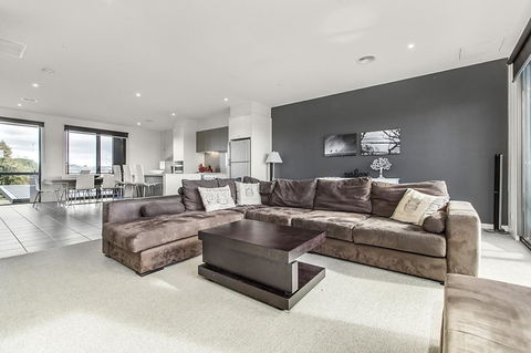 Twenty Five Coast - Holiday Adelaide 3