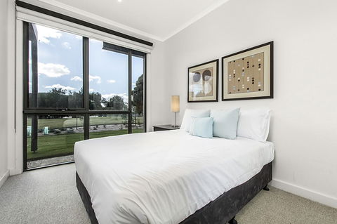 Twenty Five Coast - Holiday Adelaide 10