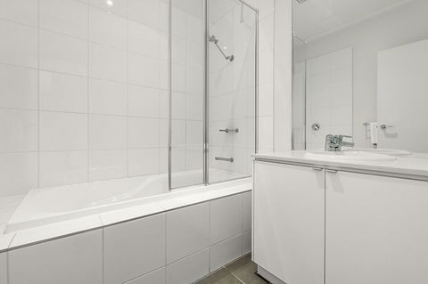 Twenty Five Coast - Holiday Adelaide 8