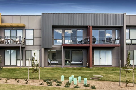 Twenty Five Coast - Holiday Adelaide 5