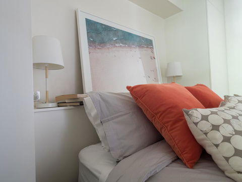 LittleStay Airlie - 2 Bedroom House - Holiday Adelaide 29