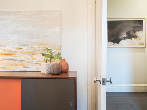 LittleStay Airlie - 2 Bedroom House - Holiday Adelaide 31