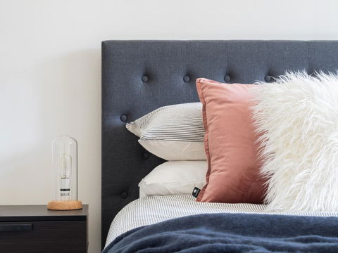 LittleStay Airlie - 2 Bedroom House - Holiday Adelaide 25