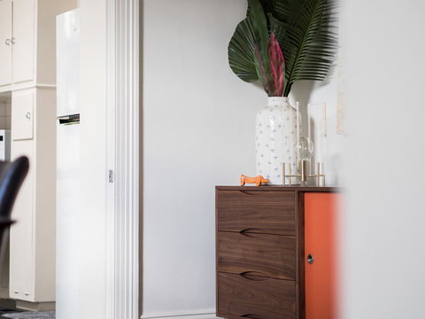 LittleStay Airlie - 2 Bedroom House - Holiday Adelaide 16