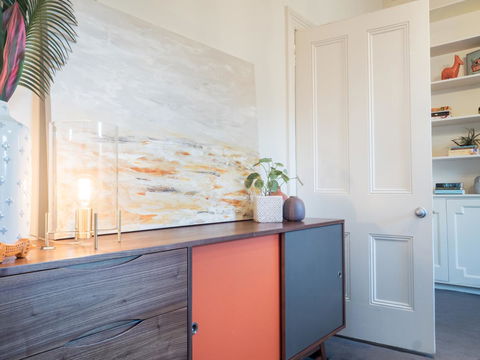 LittleStay Airlie - 2 Bedroom House - Holiday Adelaide 30