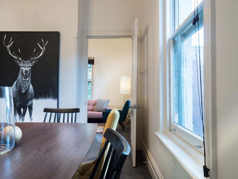 LittleStay Airlie - 2 Bedroom House - Holiday Adelaide 13