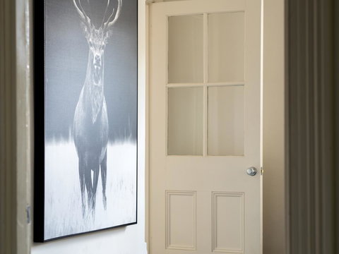 LittleStay Airlie - 2 Bedroom House - Holiday Adelaide 14