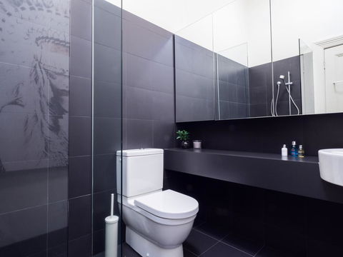 LittleStay Airlie - 2 Bedroom House - Holiday Adelaide 35