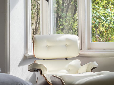 LittleStay Airlie - 2 Bedroom House - Holiday Adelaide 26