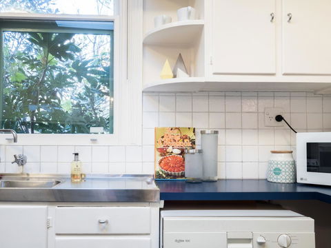 LittleStay Airlie - 2 Bedroom House - Holiday Adelaide 23