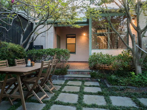 LittleStay Airlie - 2 Bedroom House - Holiday Adelaide 37