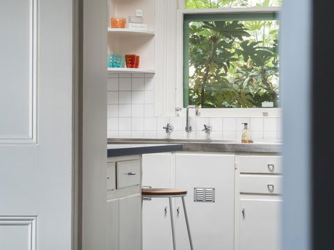 LittleStay Airlie - 2 Bedroom House - Holiday Adelaide 18