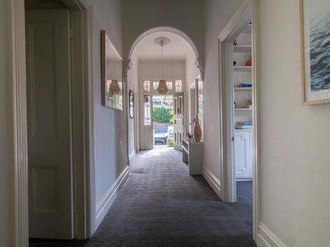 LittleStay Airlie - 2 Bedroom House - Holiday Adelaide 4