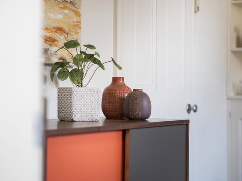 LittleStay Airlie - 2 Bedroom House - Holiday Adelaide 0