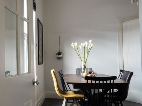 LittleStay Airlie - 2 Bedroom House - Holiday Adelaide 15