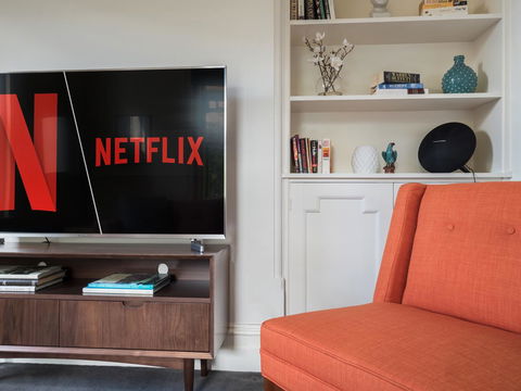 LittleStay Airlie - 2 Bedroom House - Holiday Adelaide 8