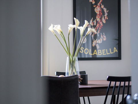 LittleStay Airlie - 2 Bedroom House - Holiday Adelaide 17