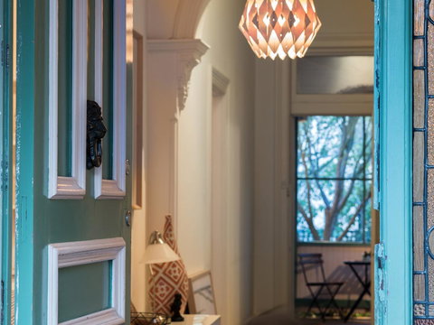 LittleStay Airlie - 2 Bedroom House - Holiday Adelaide 32