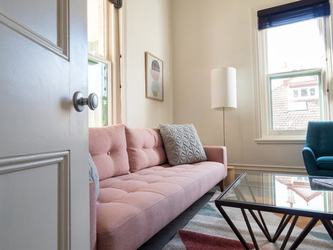 LittleStay Airlie - 2 Bedroom House - Holiday Adelaide 6