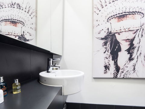 LittleStay Airlie - 2 Bedroom House - Holiday Adelaide 34