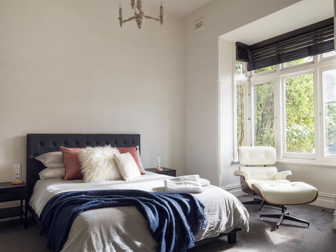 LittleStay Airlie - 2 Bedroom House - Holiday Adelaide 24