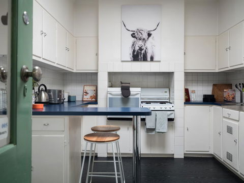 LittleStay Airlie - 2 Bedroom House - Holiday Adelaide 19